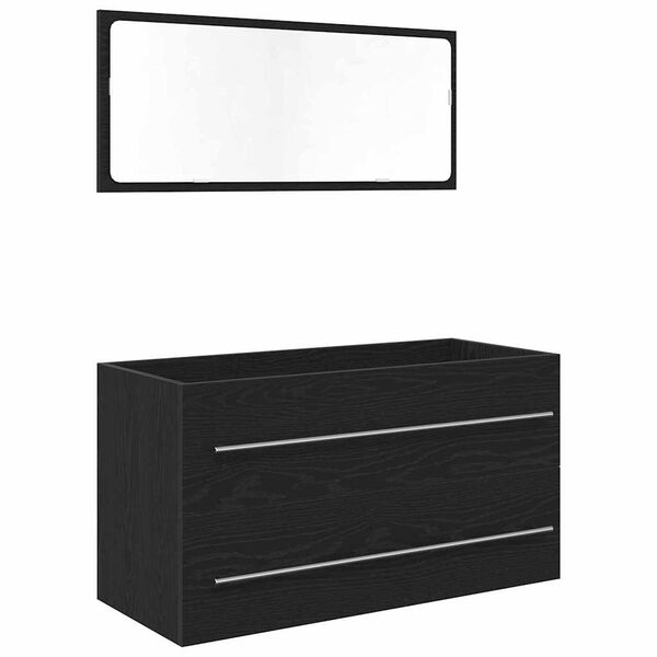 Viser produktbillede 1 af 11