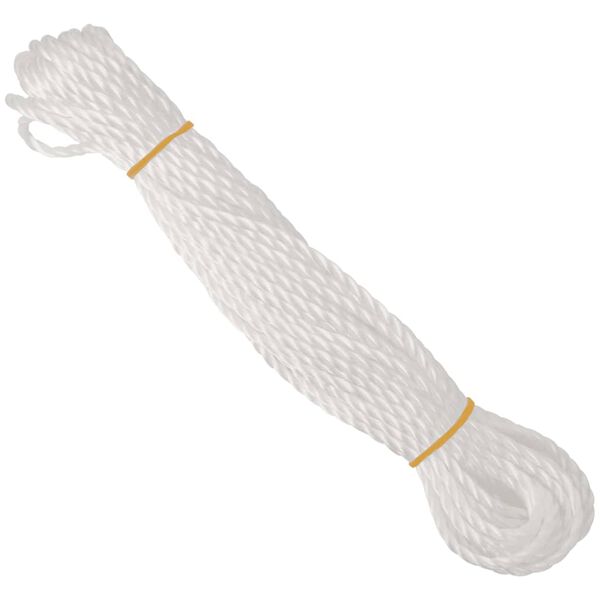 Viser produktbillede 4 af 10