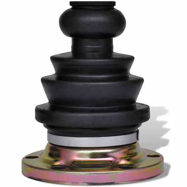 Viser produktbillede 2 af 3