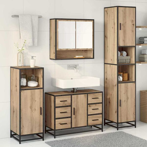 Viser produktbillede 4 af 20