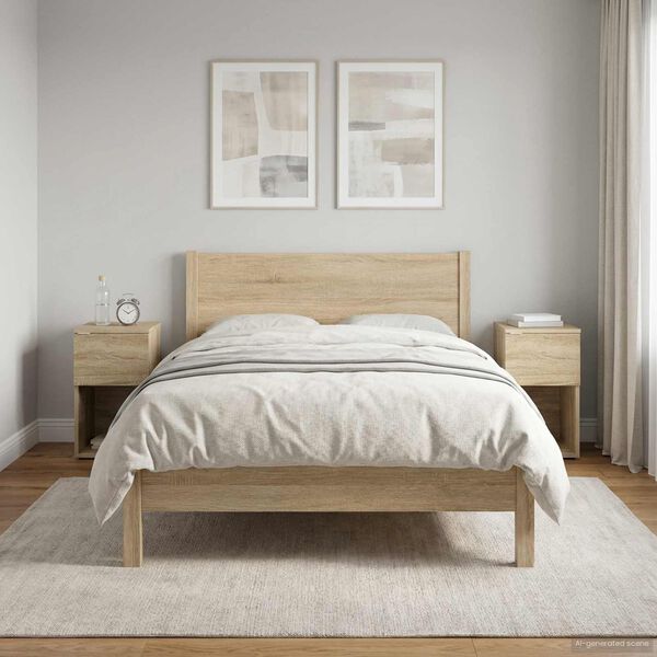 Viser produktbillede 4 af 12