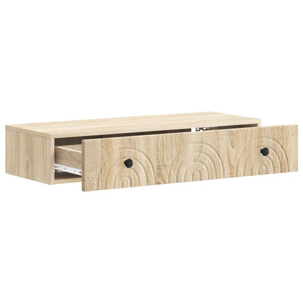 Viser produktbillede 4 af 9