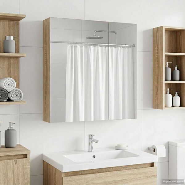 Viser produktbillede 2 af 11