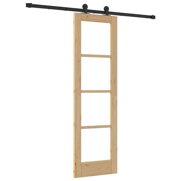 Viser produktbillede 1 af 11