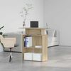 Produktminiaturebillede 4 af 11