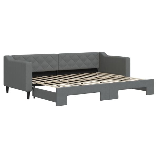 Viser produktbillede 1 af 11