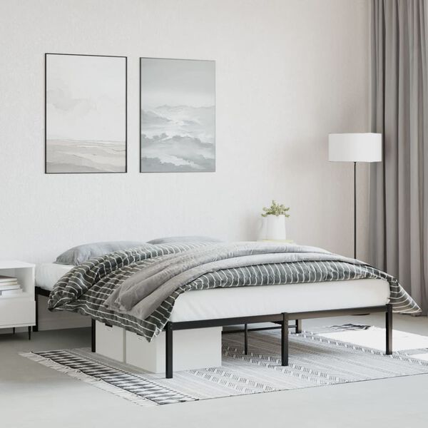 Viser produktbillede 2 af 9
