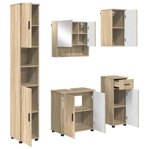 Viser produktbillede 1 af 21