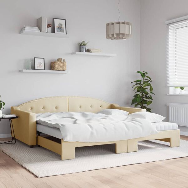 Viser produktbillede 2 af 12