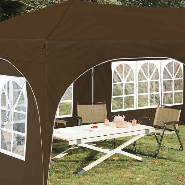 Viser produktbillede 3 af 18