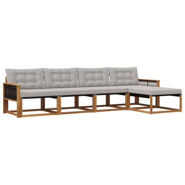 Viser produktbillede 1 af 9