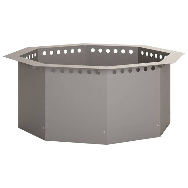 Viser produktbillede 4 af 11