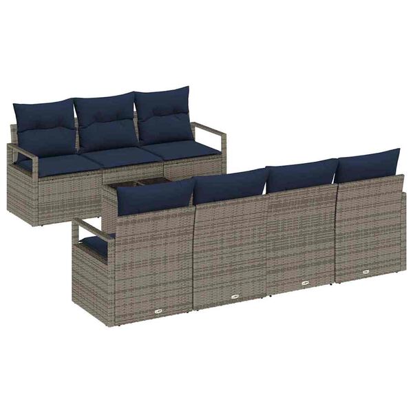 Viser produktbillede 1 af 12