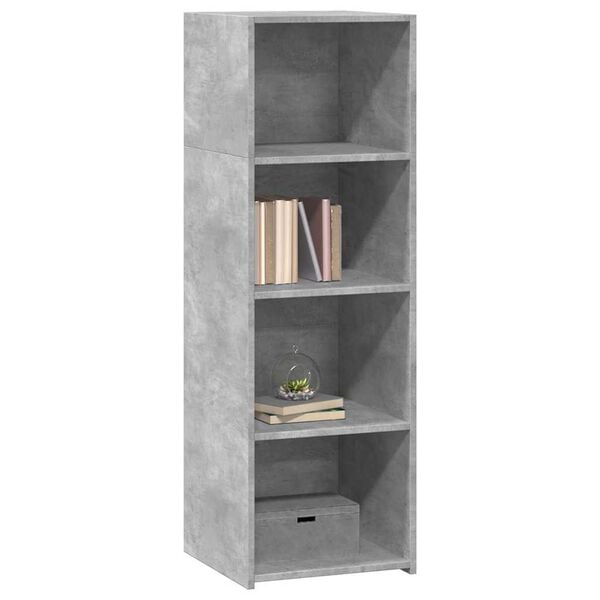 Viser produktbillede 3 af 10