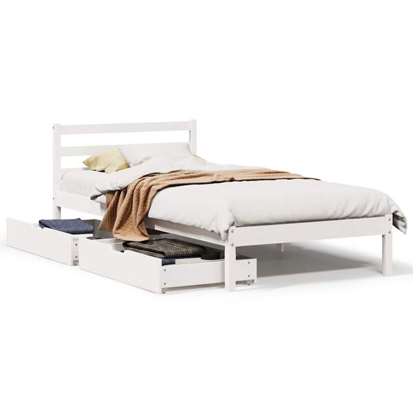 Viser produktbillede 1 af 12