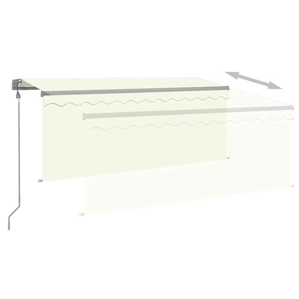 Viser produktbillede 4 af 10