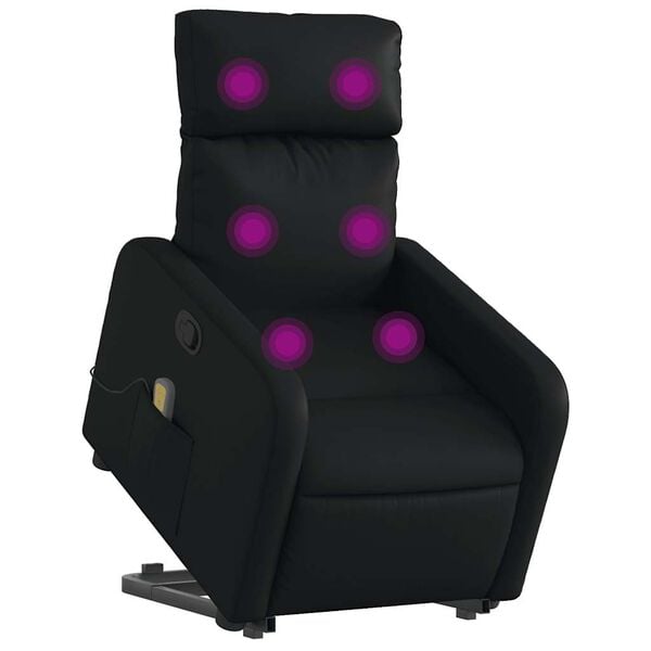 Viser produktbillede 3 af 16