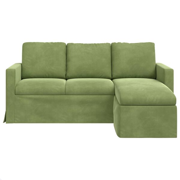 Viser produktbillede 4 af 10