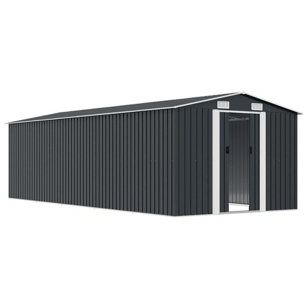 Viser produktbillede 4 af 10