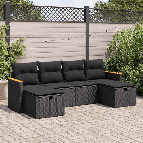 Viser produktbillede 2 af 16