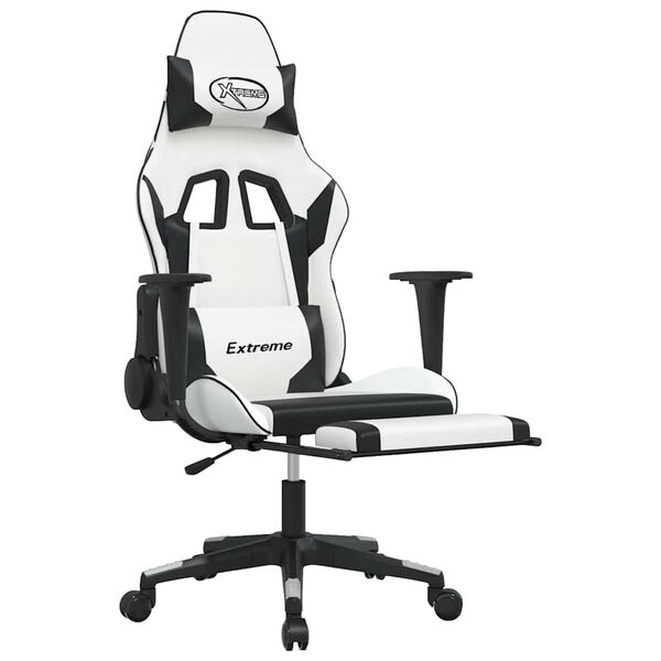 Viser produktbillede 3 af 15