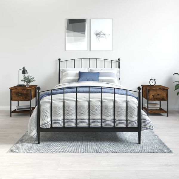 Viser produktbillede 2 af 12