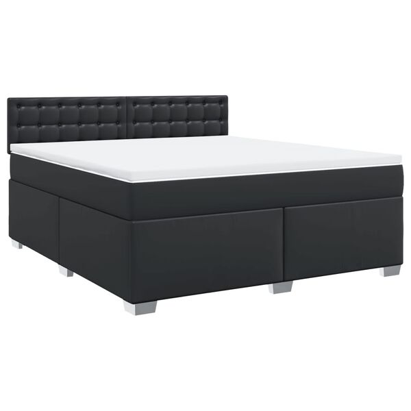 Viser produktbillede 3 af 18