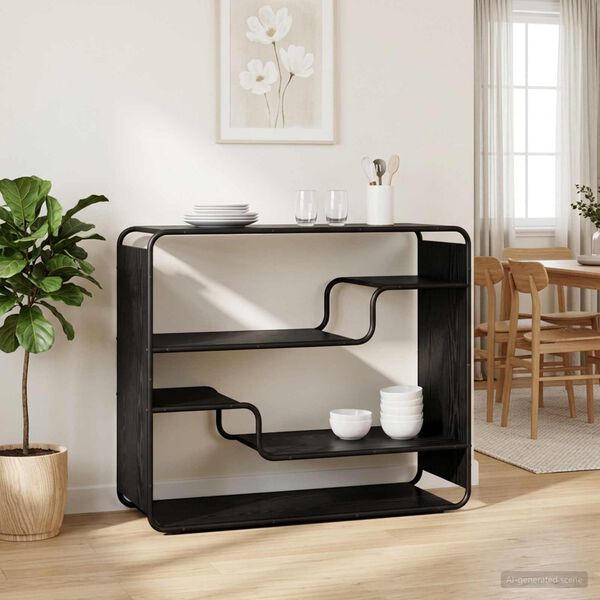 Viser produktbillede 2 af 7
