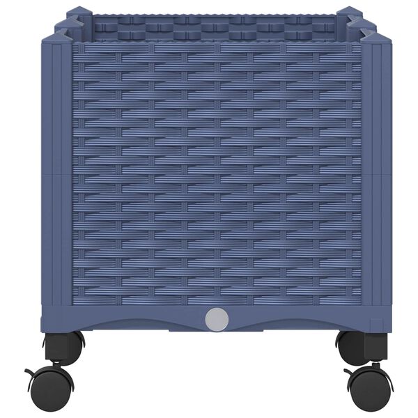 Viser produktbillede 4 af 8
