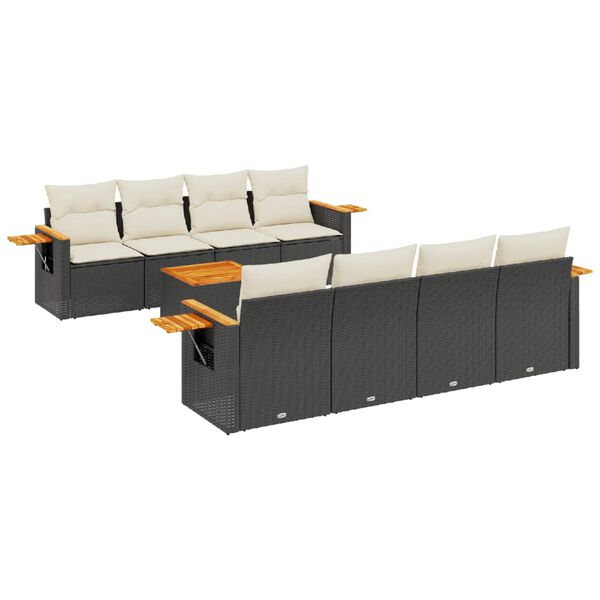 Viser produktbillede 1 af 12