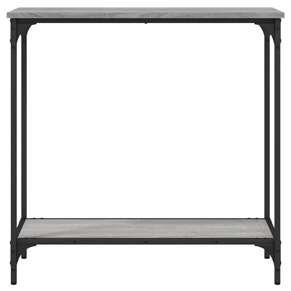 Viser produktbillede 4 af 10