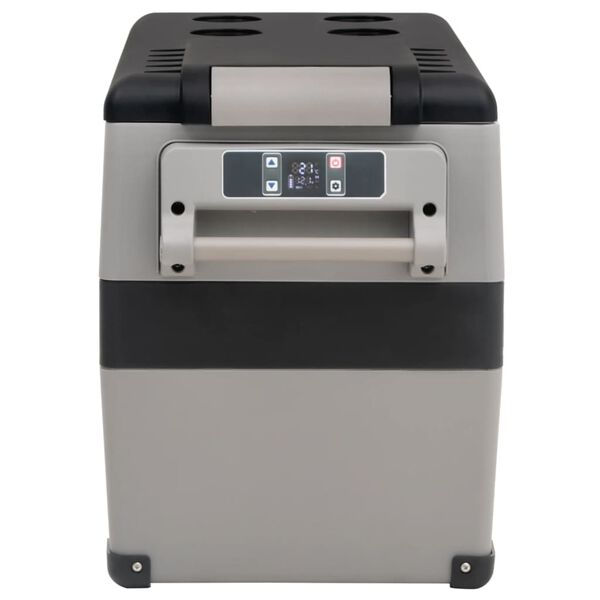 Viser produktbillede 4 af 18