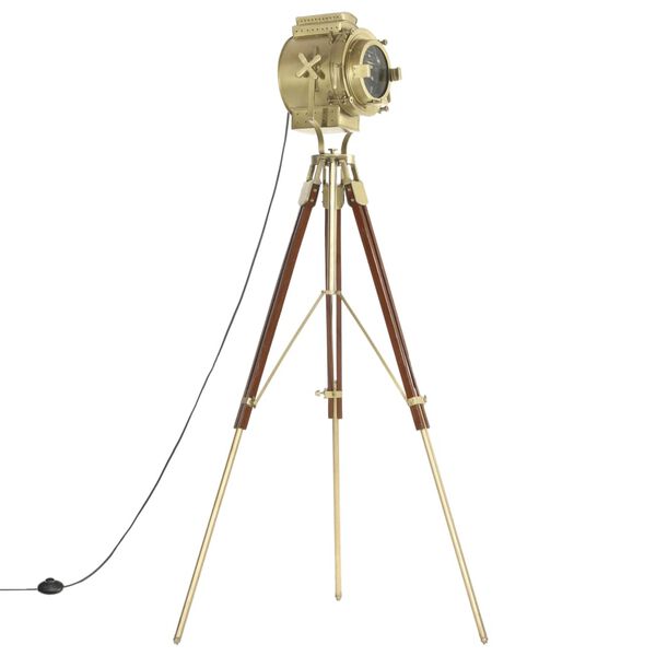 Viser produktbillede 2 af 15