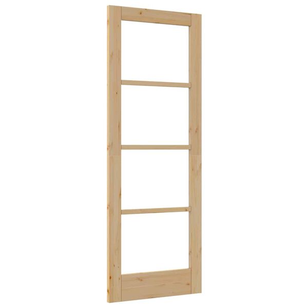 Viser produktbillede 1 af 9