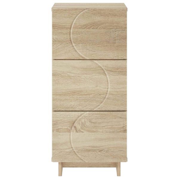 Viser produktbillede 4 af 10