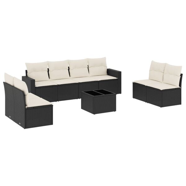 Viser produktbillede 1 af 17