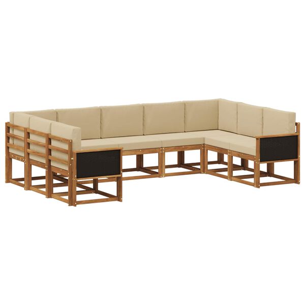 Viser produktbillede 1 af 8