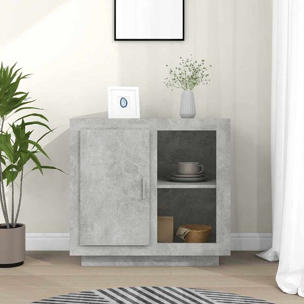 Viser produktbillede 2 af 11