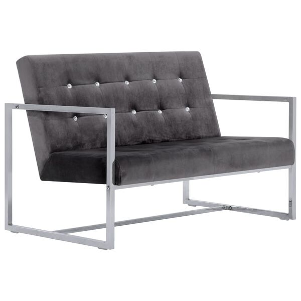 Viser produktbillede 1 af 8