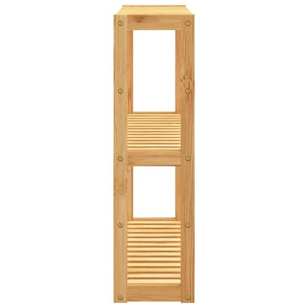 Viser produktbillede 4 af 7