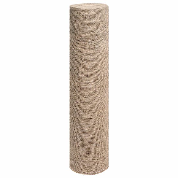 Viser produktbillede 3 af 6