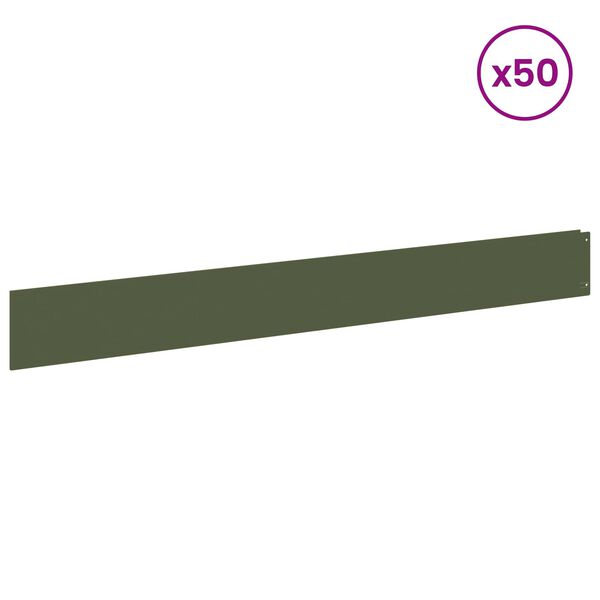 Viser produktbillede 3 af 9
