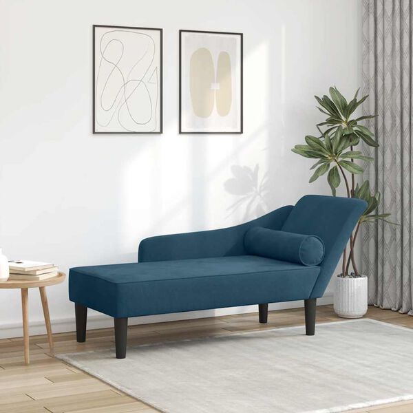 Viser produktbillede 2 af 8