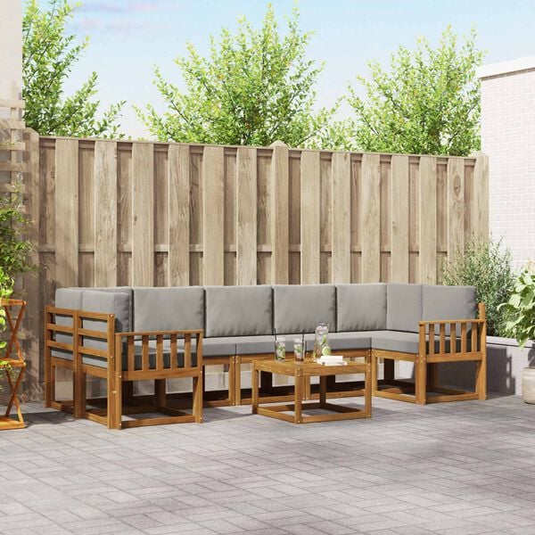 Viser produktbillede 2 af 11