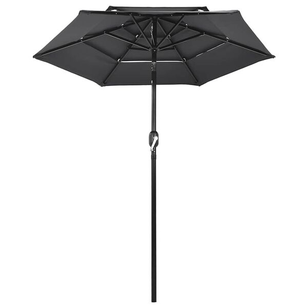 Viser produktbillede 2 af 8