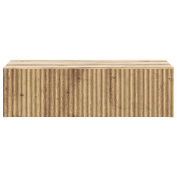 Viser produktbillede 4 af 8