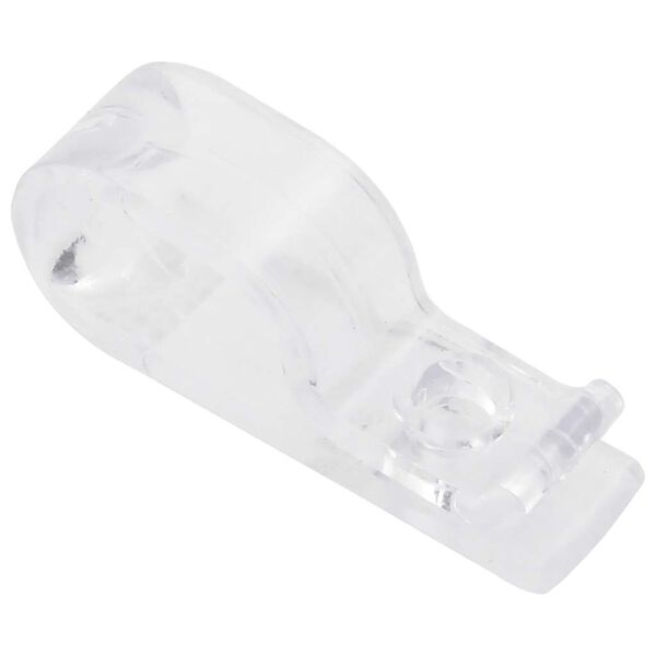 Viser produktbillede 4 af 9