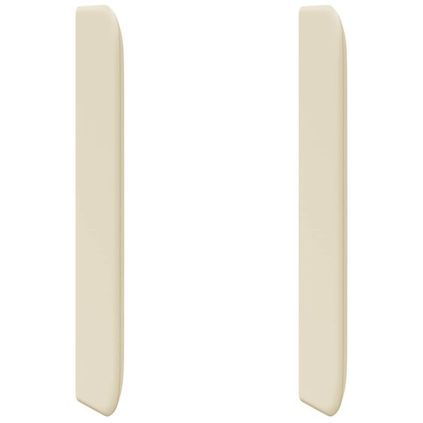 Viser produktbillede 2 af 11