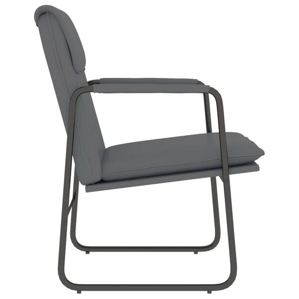 Viser produktbillede 4 af 8