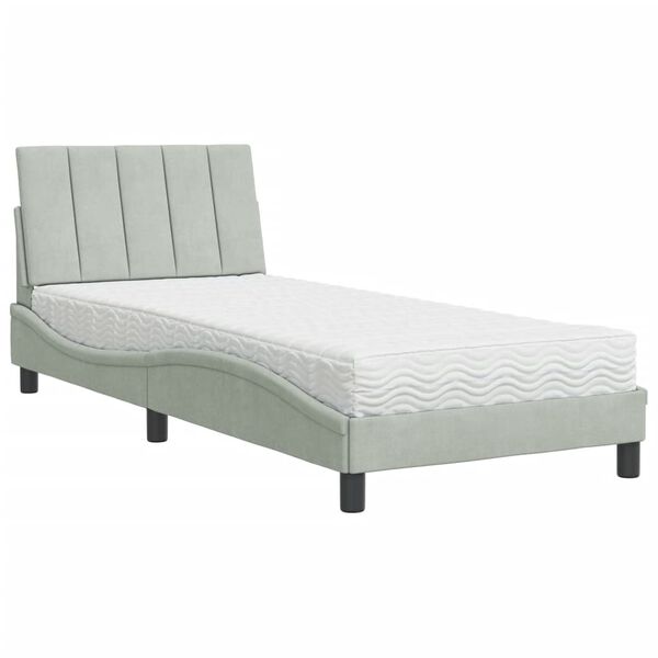 Viser produktbillede 1 af 11